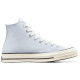 Converse Chuck 70
